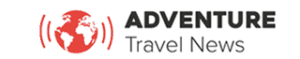 Adventure Travel News