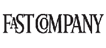 Fast Company