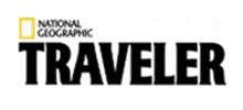 National Geographic Traveler