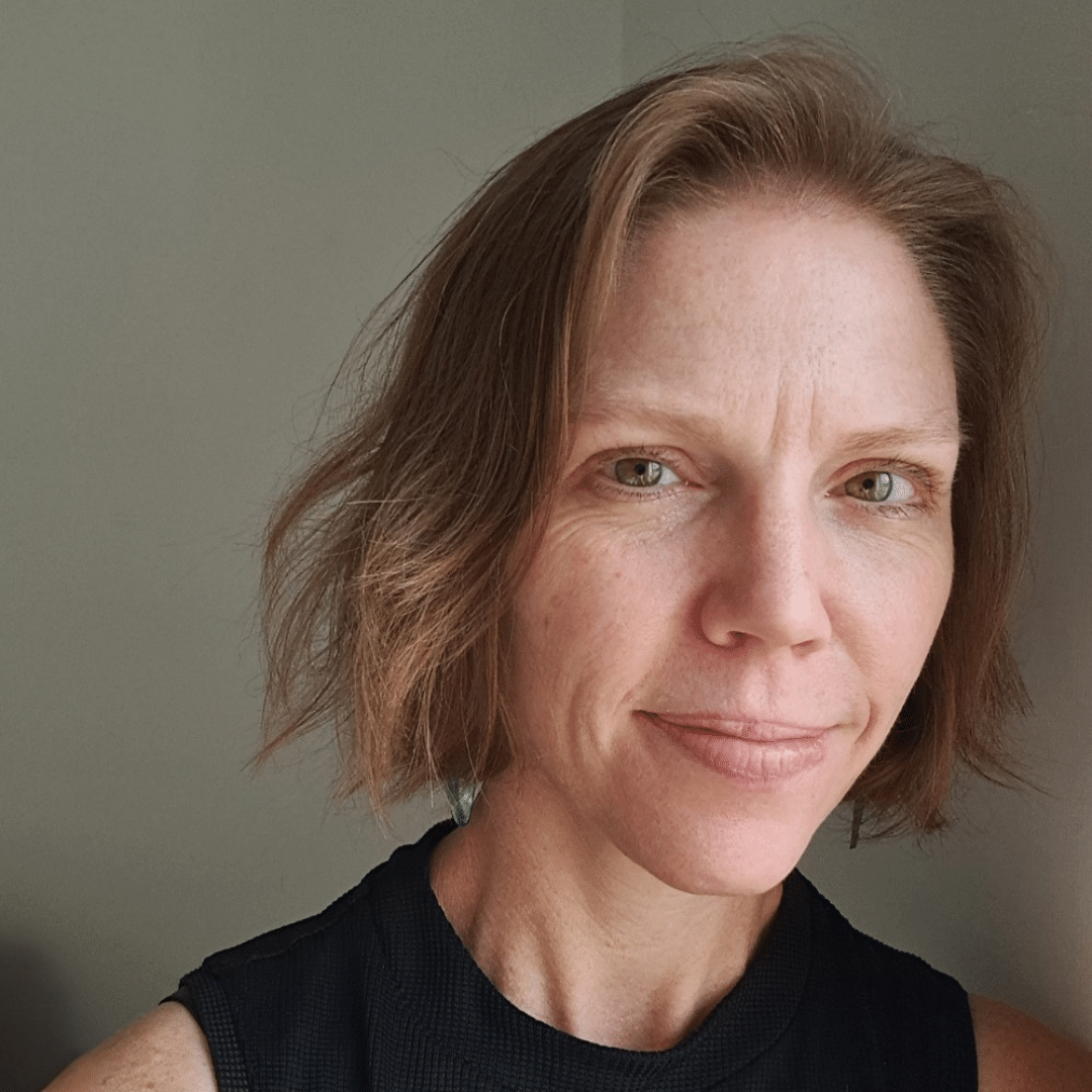 JoAnna Haugen - headshot 2026 - square